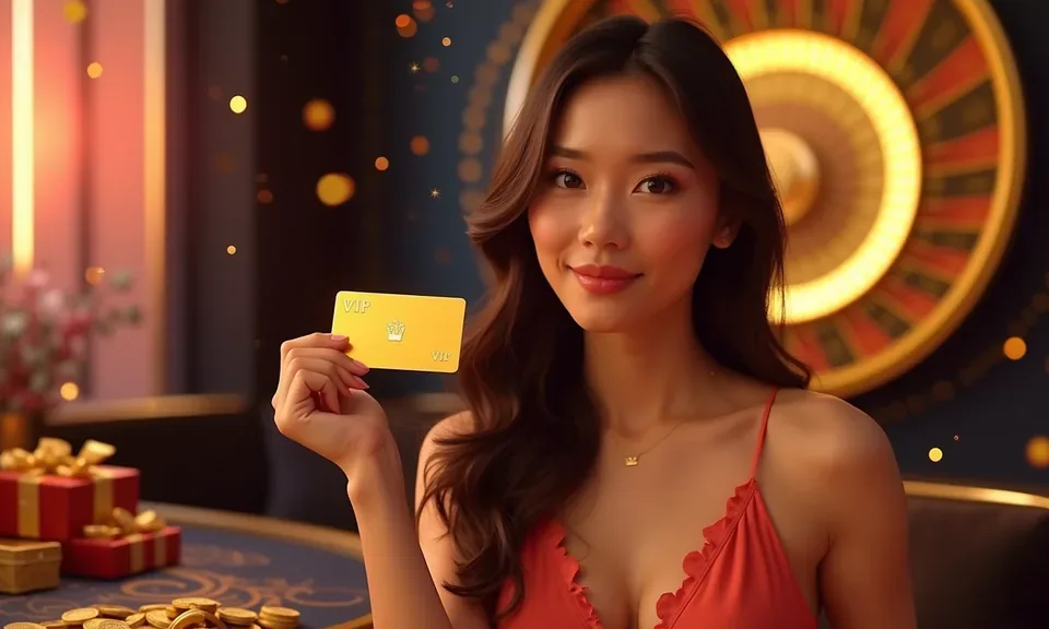 okgame999 Cashing Out Your Balance to Your E-Wallet