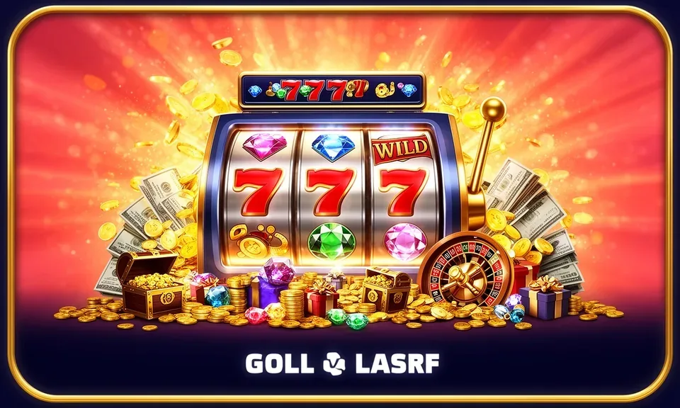 okgame999 Philippines App